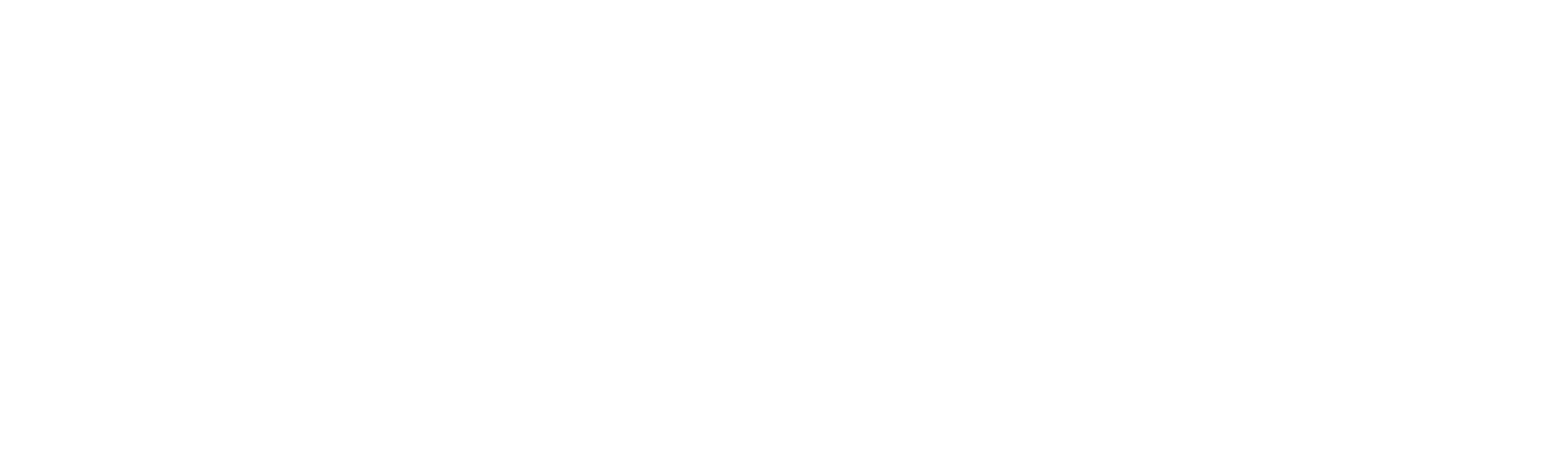 Milli Savunma ve Teknoloji Topluluğu (SAVTEK)