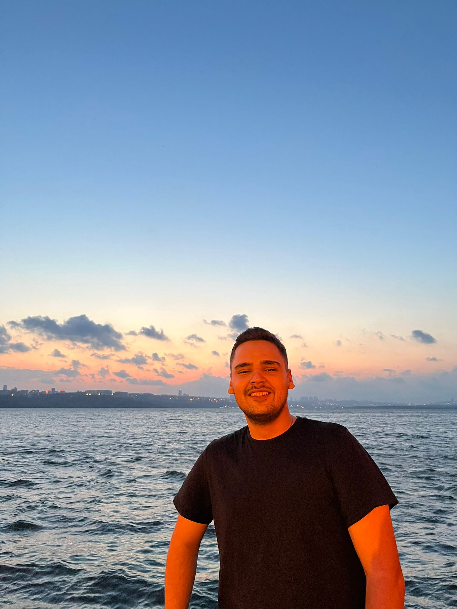 Taha Berk Şentürk-0