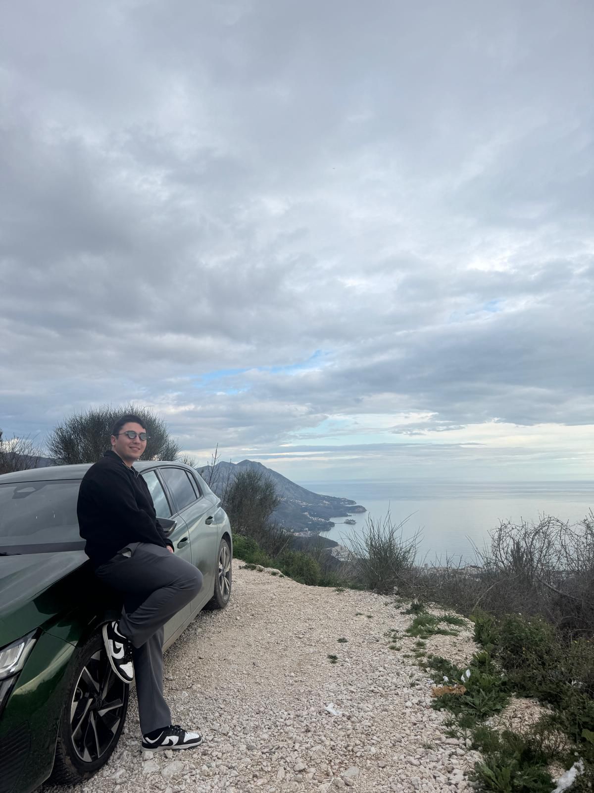 Erdoğan Emir Nuhoğlu-0