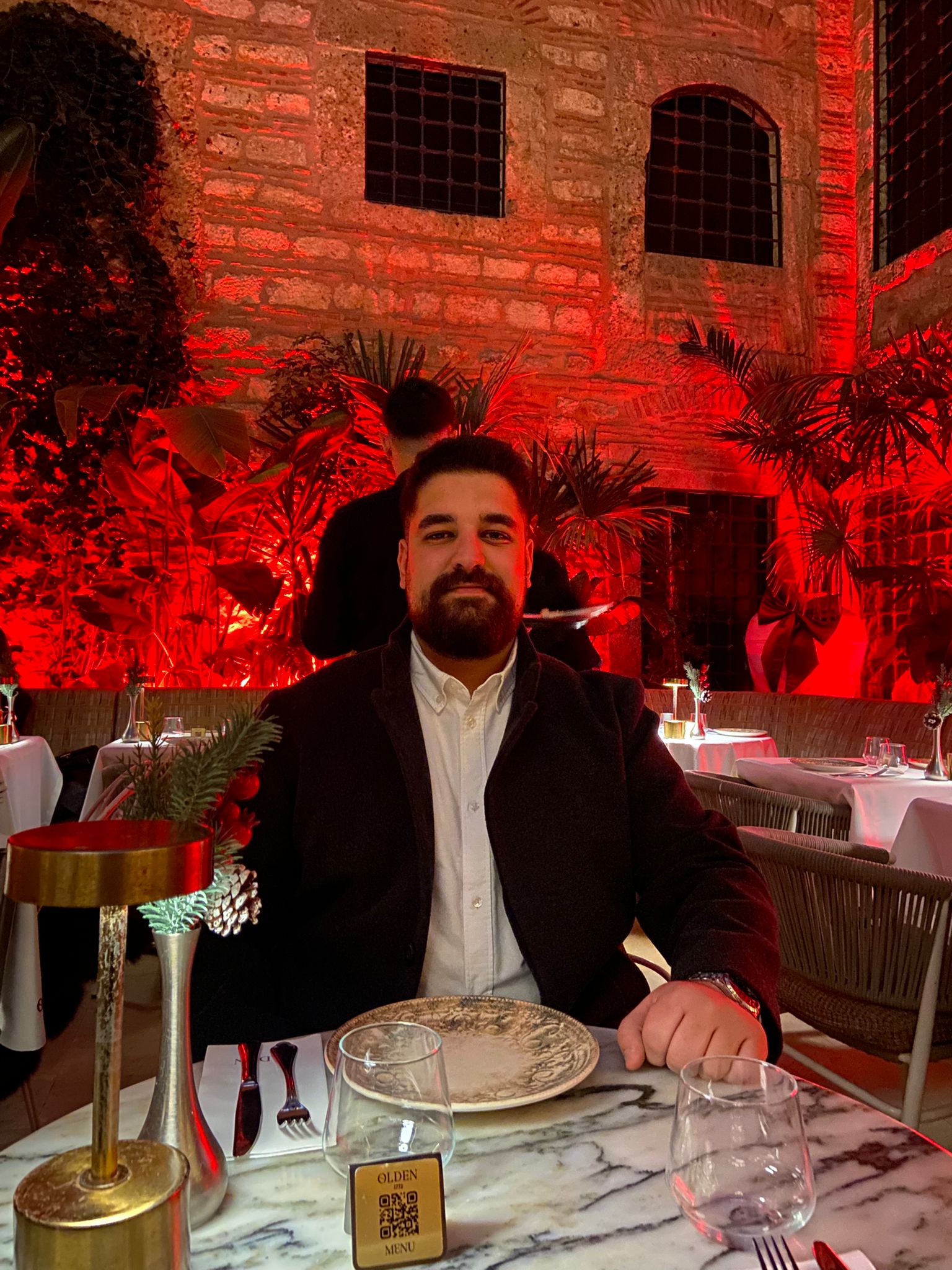 Selçuk Köylüoğlu